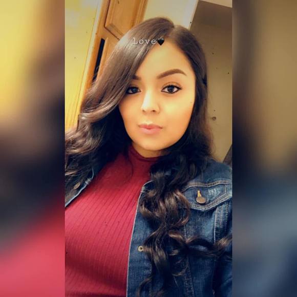 ashleeyy17